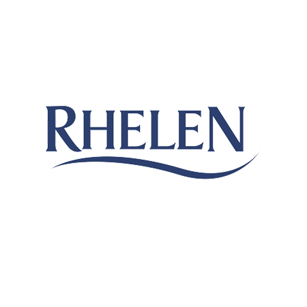 Rhelen