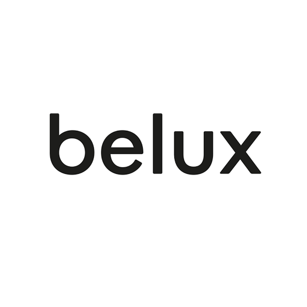 Marca: Belux