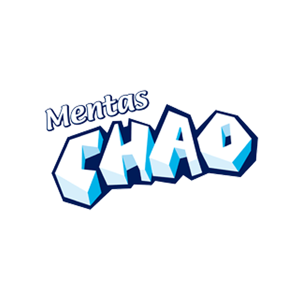 Marca: Chao