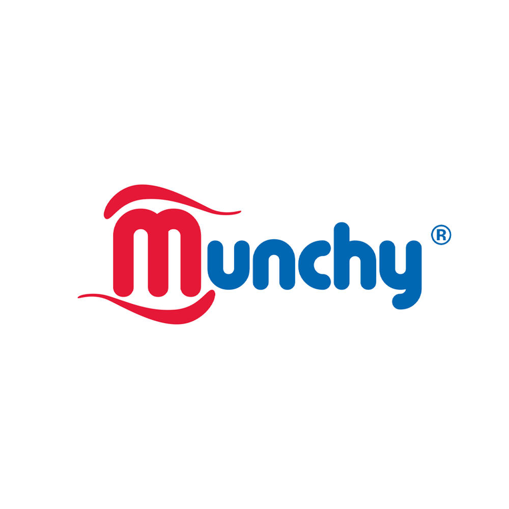 Marca: Munchy