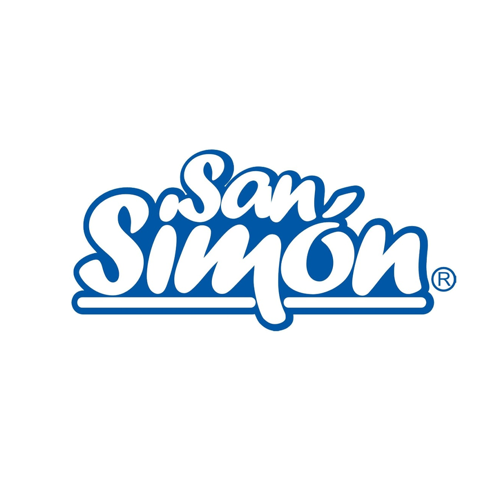 San Simón