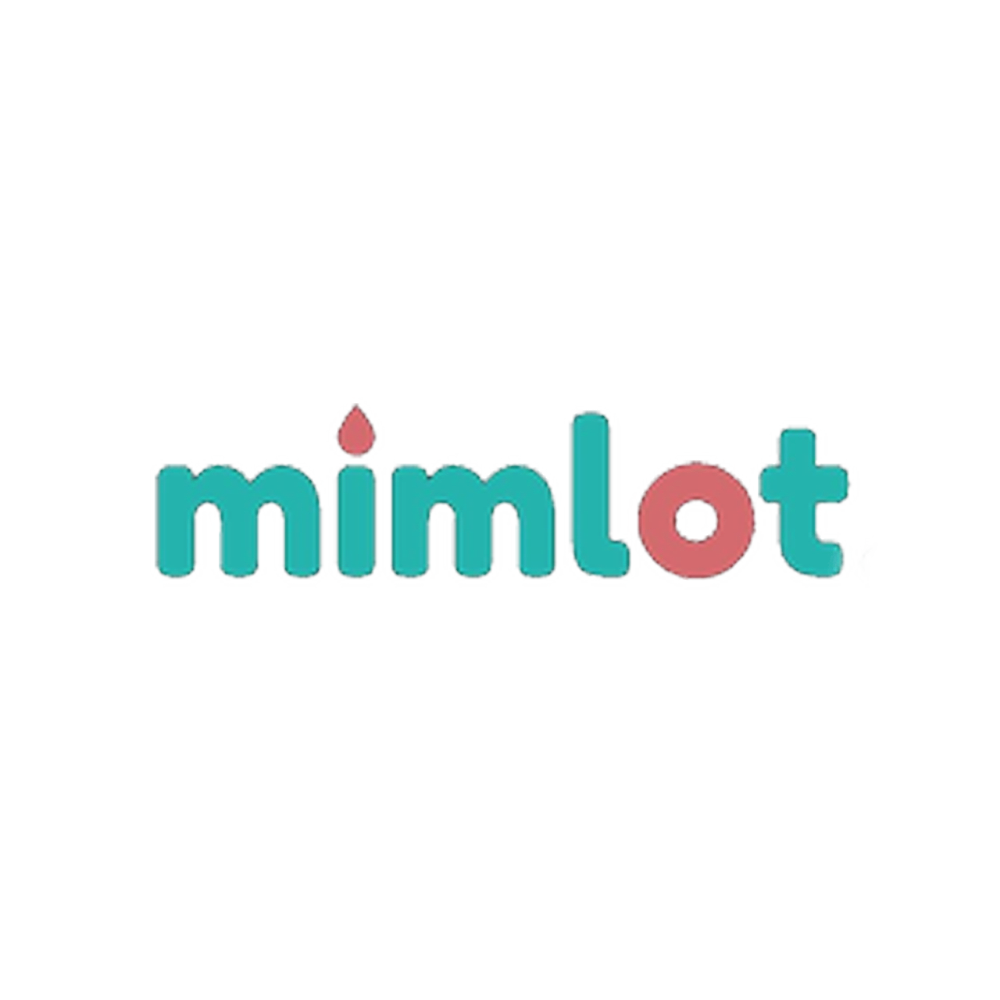 Mimlot