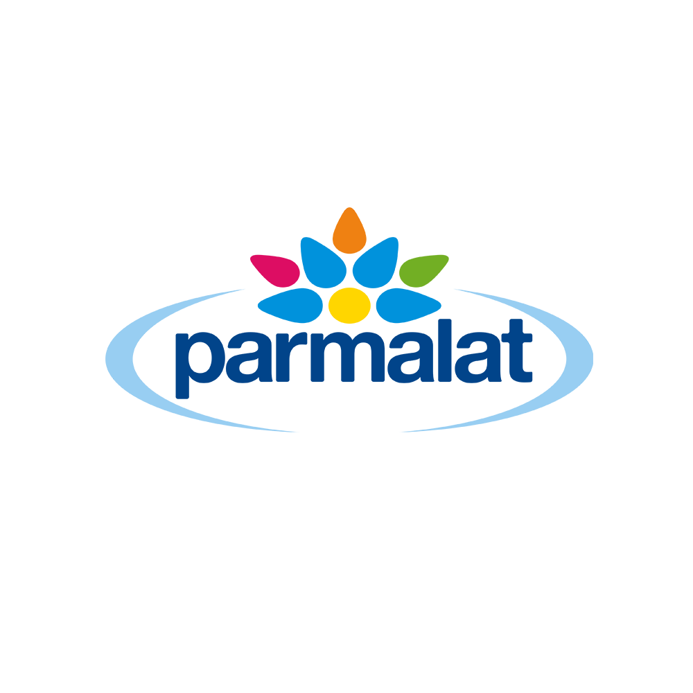 Marca: Parmalat