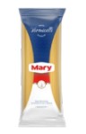 Pasta Mary Superior Vermicelli 500 gr
