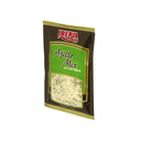 Ajillo Mix Iberia 30 gr