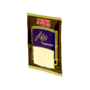 Ajo Puro en Polvo Iberia 30 gr