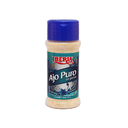 Ajo Puro en Polvo Iberia 90gr