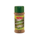 Albahaca Entera Iberia 20gr