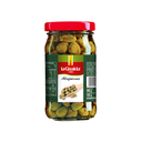 Alcaparras La Giralda 200 gr