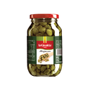 Alcaparras La Giralda 500 gr