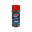 Anis Dulce Entero Iberia 60gr