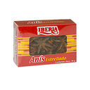 Anis Estrellado Iberia 30 gr