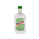 Anisado Antioqueño Sin Azucar Verde