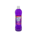 Aromatizante Lavanda Lavan San 830 ml