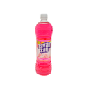 Aromatizante Ternura Lavan San 830 ml