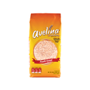 Avena Tradicional Avelina 800 gr