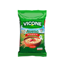 Avena en Hojuelas Vicone 200 gr.