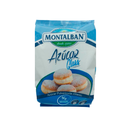 Azucar Glass Montalbán 1 Kg