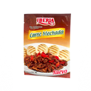 Base para Carne Mechada Iberia 50 gr