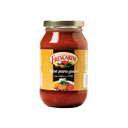 Base para Guisos Frescarini Pollo 490 gr