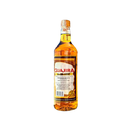 Bebida Espirituosa Seca Guajira 1.75 Lt