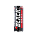 Black Energy Classic 250 ml