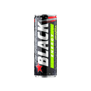 Black Energy Mojito 250 ml