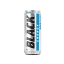 Black Energy Zero Sugar 250 ml