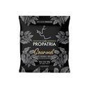 Café Propatria Gourmet 100 gr.