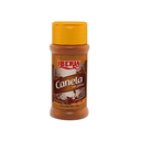 Canela en Polvo Iberia 75 gr