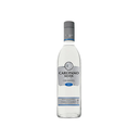 Carupano Silver 0,70 L
