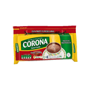 Chocolate Corona Sabor Clavo y Canela 500gr.