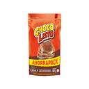 Chocolisto 400gr.