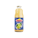 Coctel de Frutas Natulac vidrio 1 Lt.