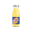 Coctel de Frutas Natulac vidrio 250 ml