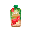 Colado 100% Manzana Heinz 113gr.