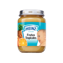 Colado de Frutas Tropicales Heinz 186 G