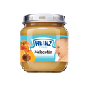 Colado de Melocotón Heinz 113 G