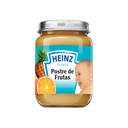 Colado de Postre de Frutas Heinz 186 G