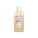 Colonia Mimadito 200 ml