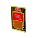 Color Onoto Molido Iberia 25 gr