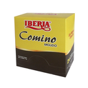 Comino Molido Iberia 6 gr