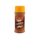 Comino Molido Iberia 65 gr