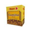 Comino Molido Olympia 6 gr