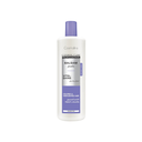 Cosmal Cure Profesional Acondicionador Vital-Shine 500 ml