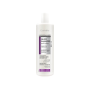 Cosmal Cure Profesional Silver Shampoo 500 ml