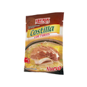 Costilla con Fideos Iberia 55 gr