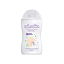 Crema Liquida Mimadito 200 ml