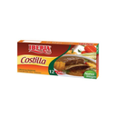 Cubito de Costilla Iberia 144 gr (12 Unidades)