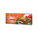 Cubitos de Carne Iberia 144 gr (12 Unidades)